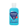 Lessive Nickel 300 ml