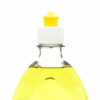 liquide vaisselle citron 1L