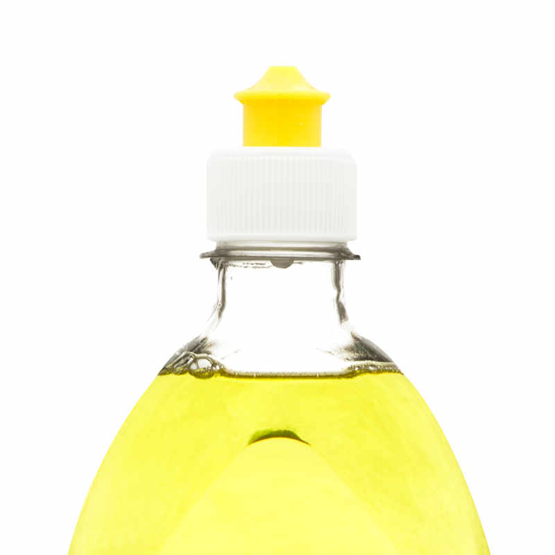 liquide vaisselle citron 1L