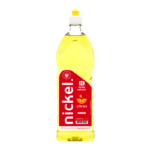 liquide-vaisselle-citron-Nickel-1L