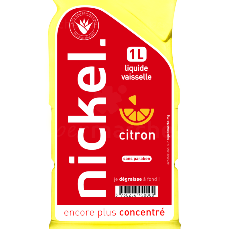 liquide-vaisselle-citron-Nickel-1L-label
