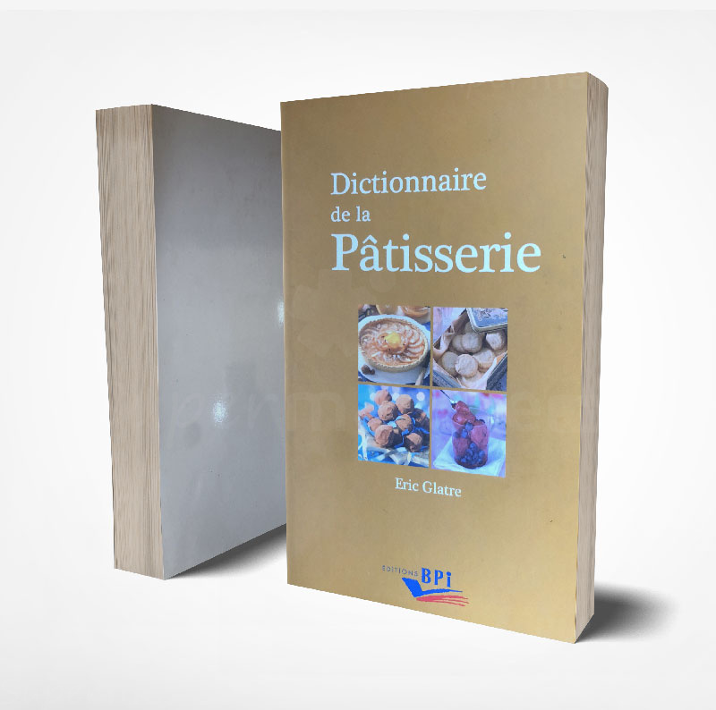 Dictionnaire-de-la-patisserie