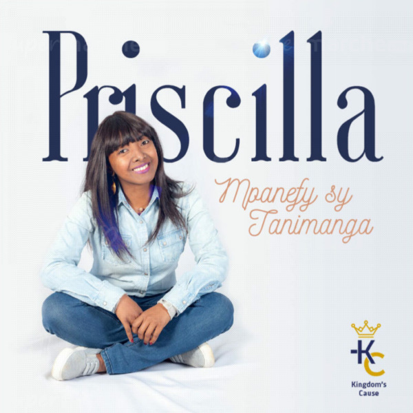 Priscilla-Mpanefy-sy-tanimanga