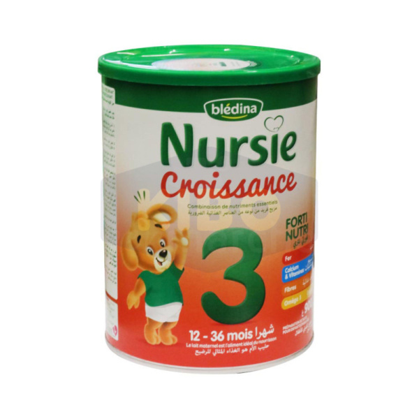 lait-infantile-3eme-age-nursie-900g