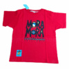 T-shirt pour enfant MORA MORA