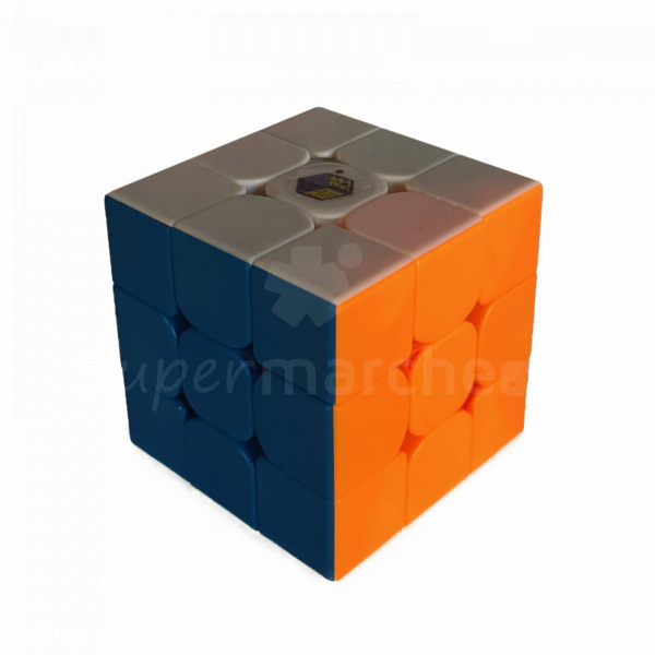 Rubik’s Cube Little Magic 3 x 3 | Speed Magic Cube