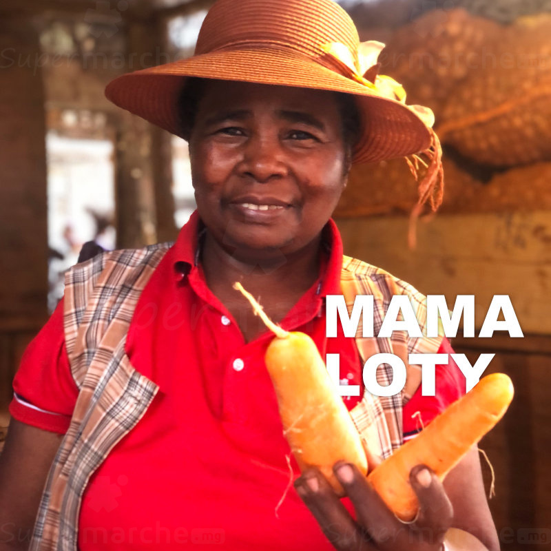 Mama Loty