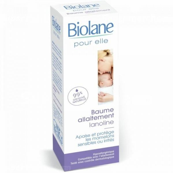 biolane-baume-allaitement-40ml