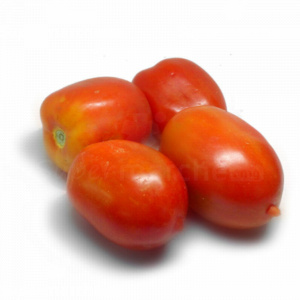 tomate mora