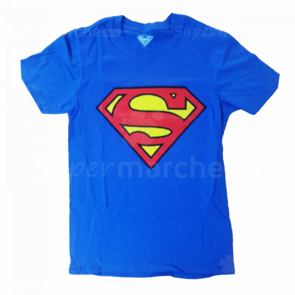 superman-bleu