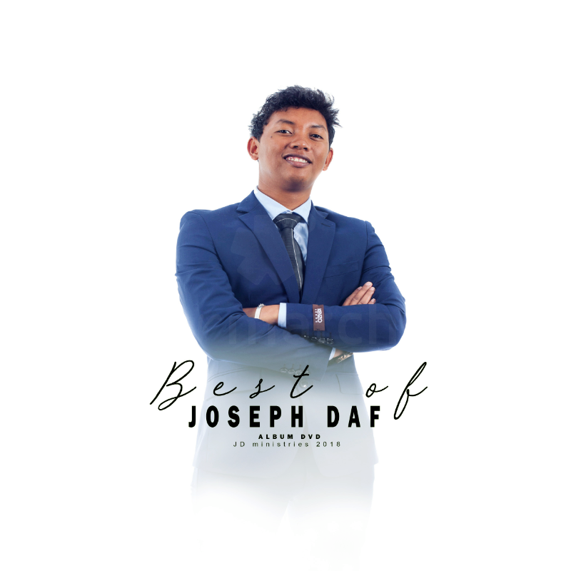 Best Of Josep d’Af 2018