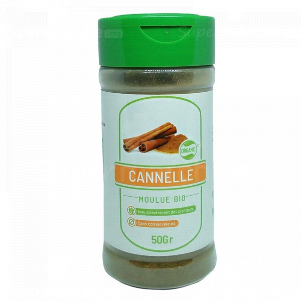 cannelle-moulue-bio