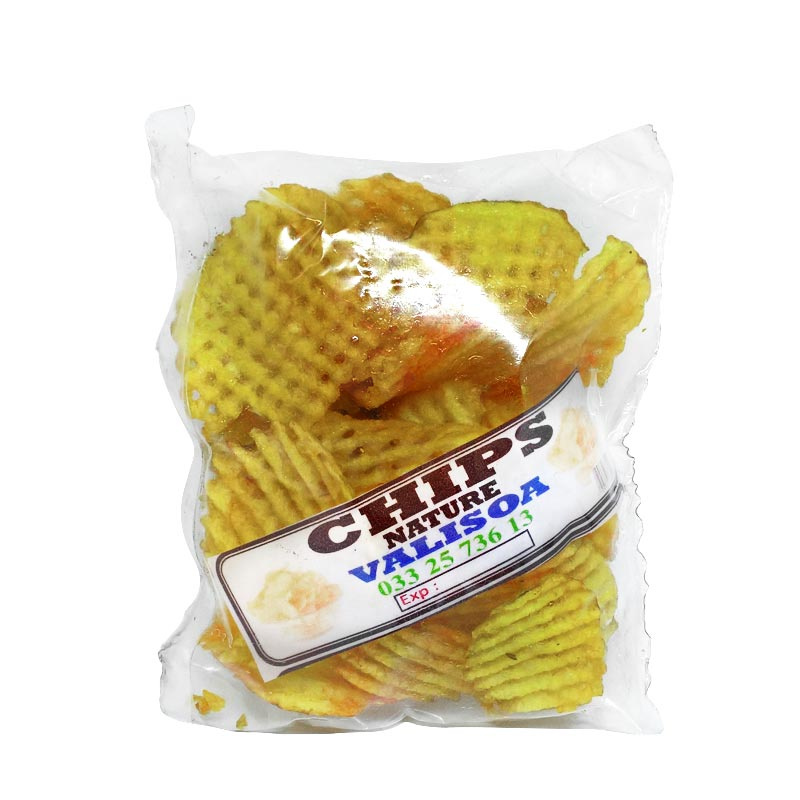 chips-nature-valisoa
