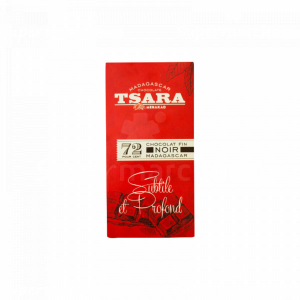 tsara rouge1