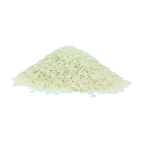 Riz blanc makalioka 1kg