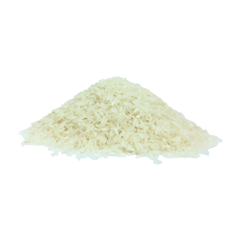 Riz blanc makalioka 1kg