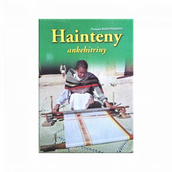 Hainteny