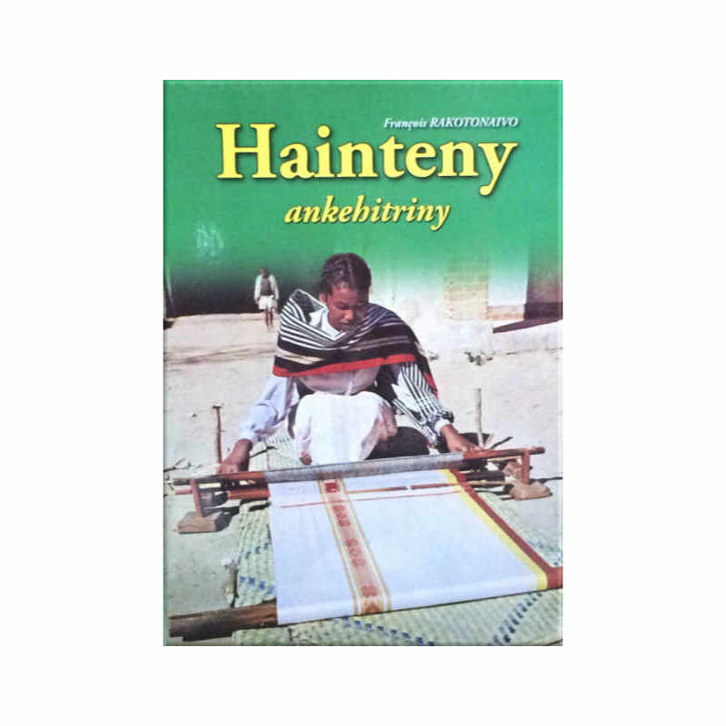 Hainteny