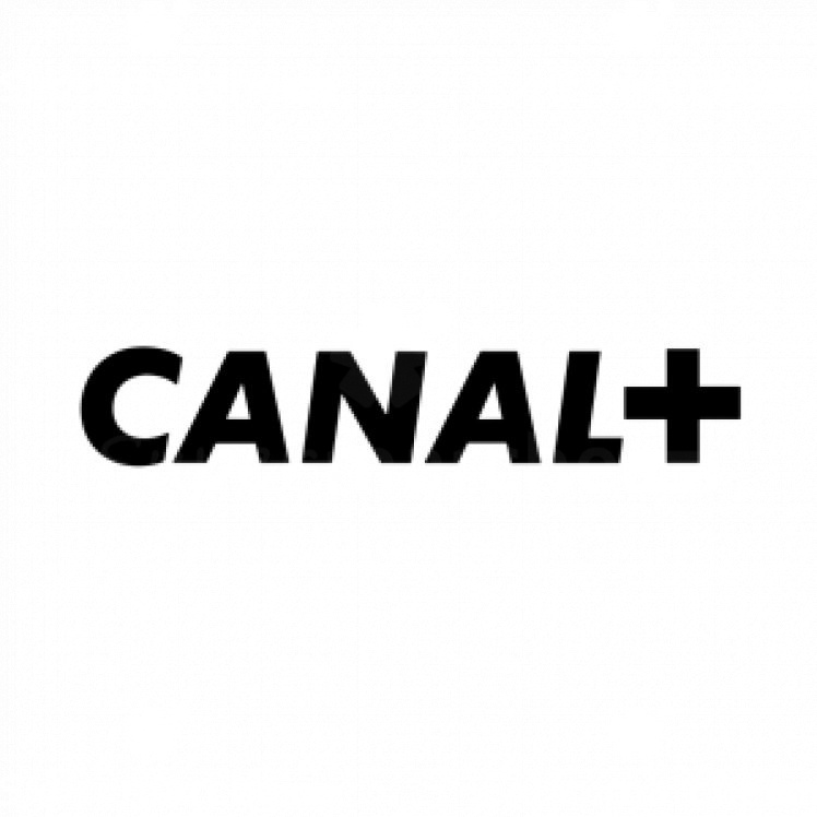 canal-plus-logo-necxniv3otk2y9ywzwwnpj7j4pouyi0ad6jeaq7gag.jpg