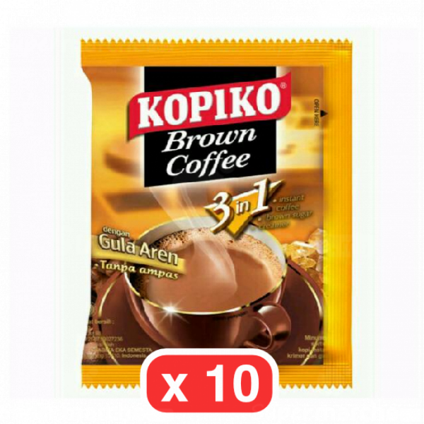 kopiko-3-in-1-pack-10