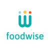 Food Wise logo