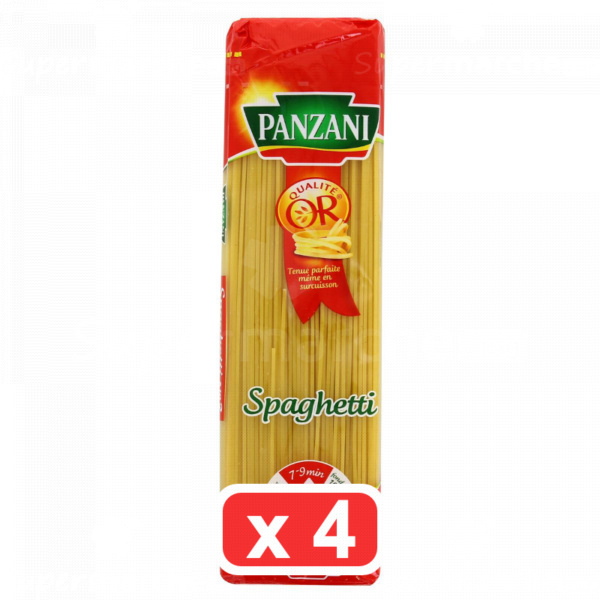 panzanix4
