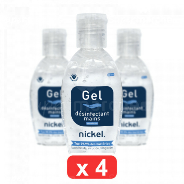 gel-desinfectant-50ml-pack4