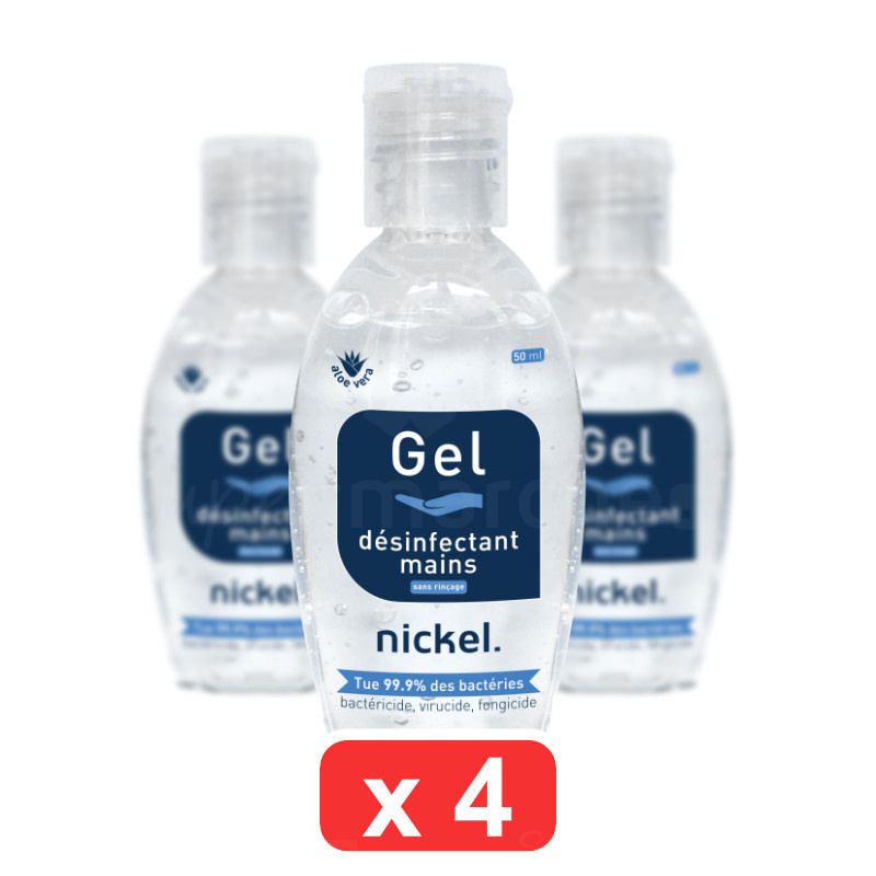 gel-desinfectant-50ml-pack4