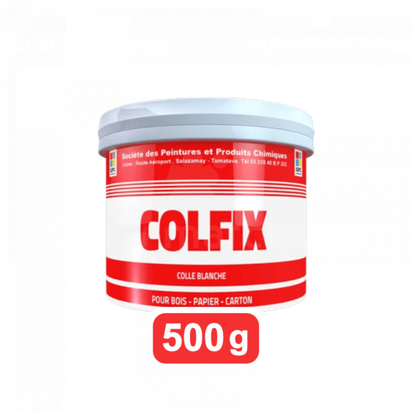 colfix 500g