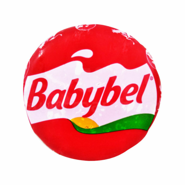 Fromage Babybel