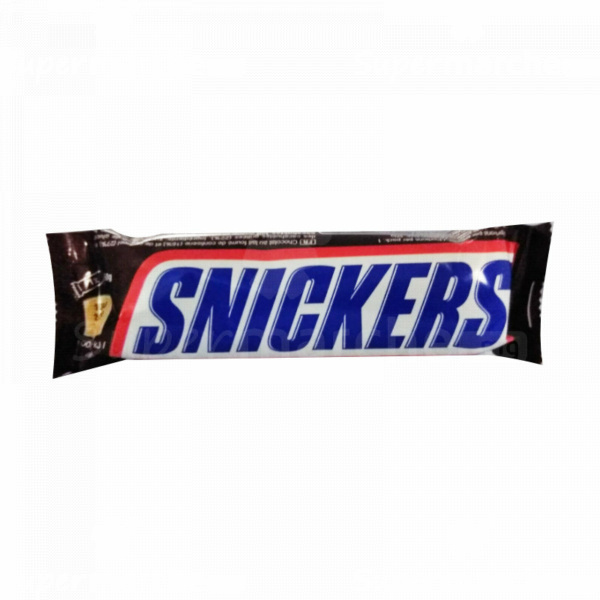 snikers