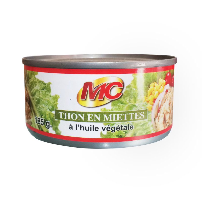 https://supermarche.mg/wp-content/uploads/2021/08/Thon-en-miette-a-lhuile-vegetale-mc-1-1.jpg