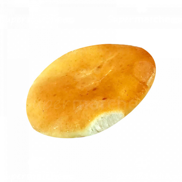 pain blanc mofo madagascar
