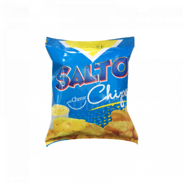 salto chips cheese aff