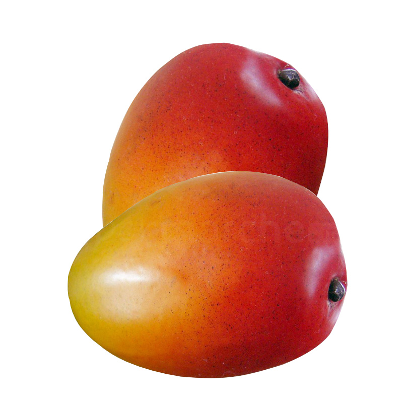 Mangue papaye