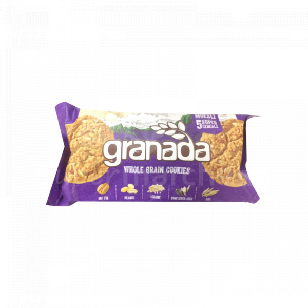biscuit-granada-peanut-sesame-sunflowerd-seed-oat