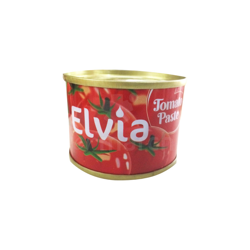 concentree-de-tomate-Elvia