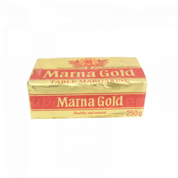 Marna Gold