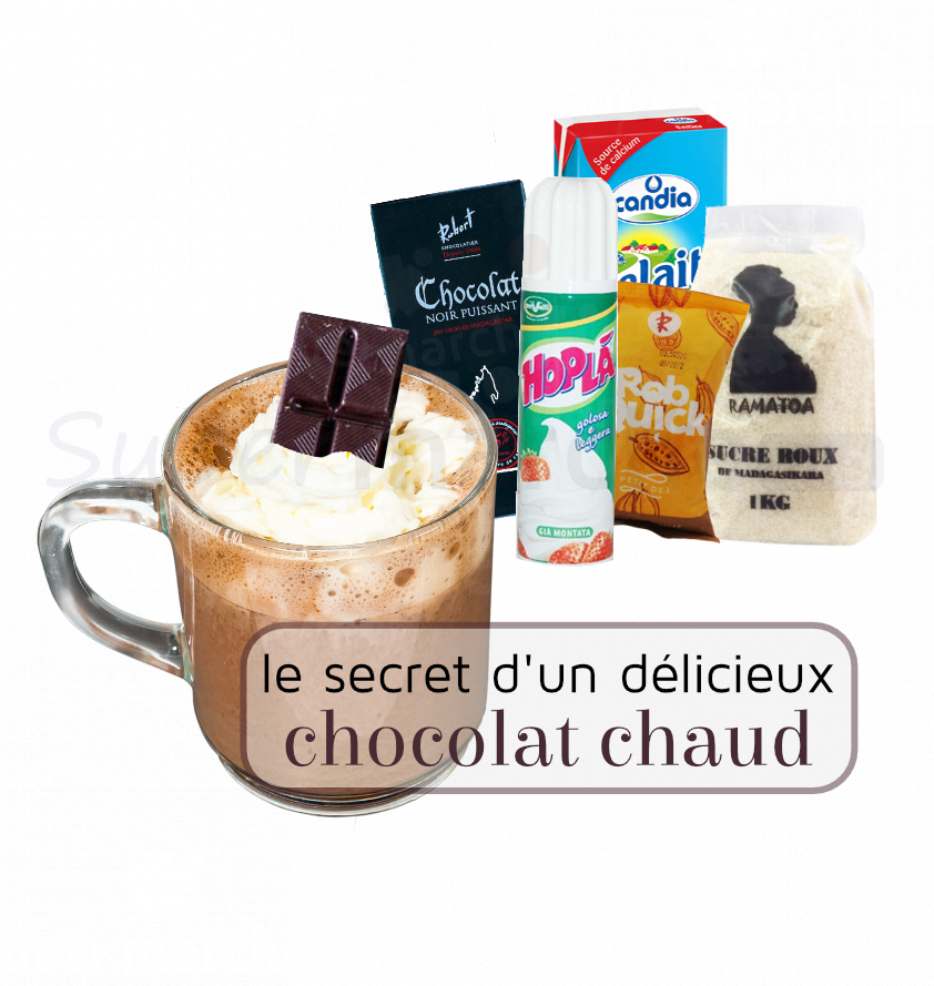 lit/cappuccino/chocolat chaud ABOGALE Mousseur à lait électrique manuel en acier inoxydable avec mousseur à lait et fouet pour café GR 