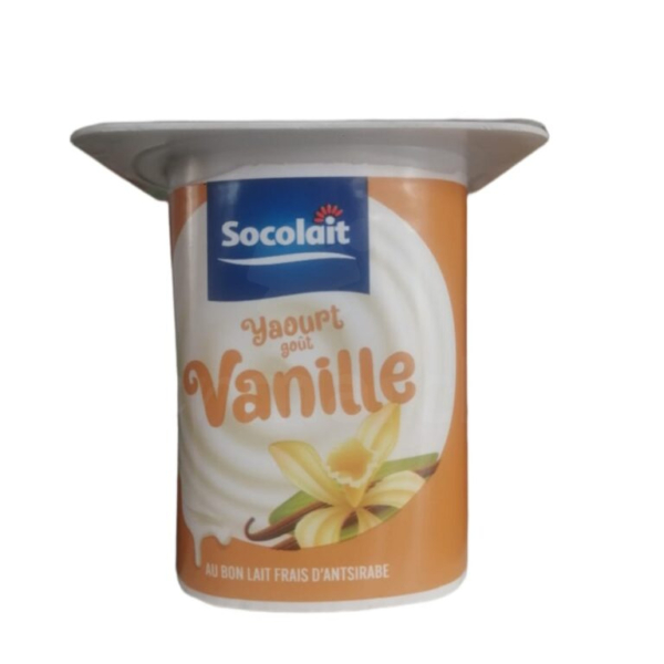 Socolait – Supermarché.mg