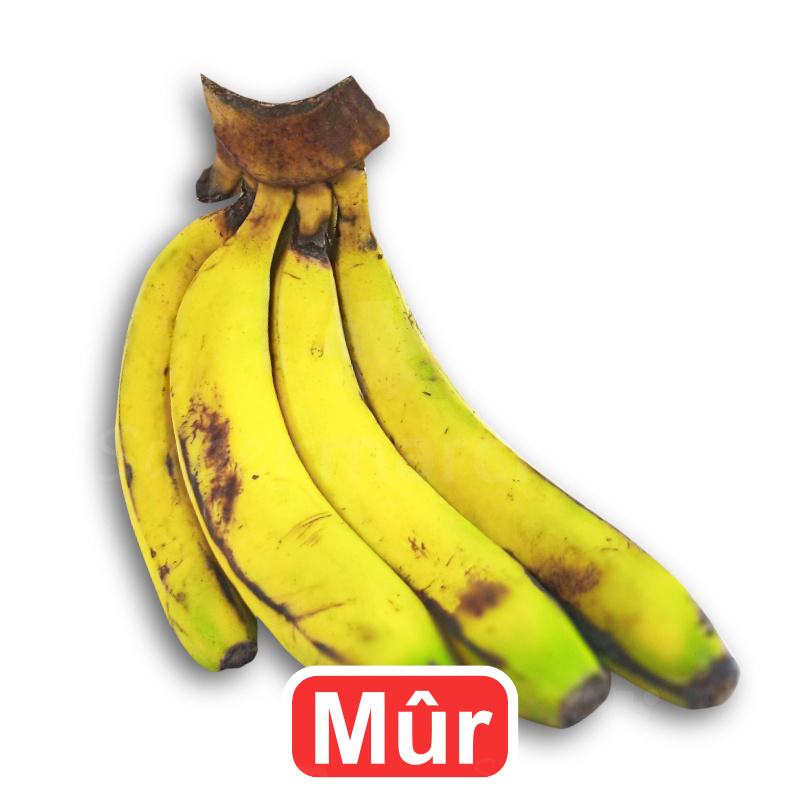 Banane-12