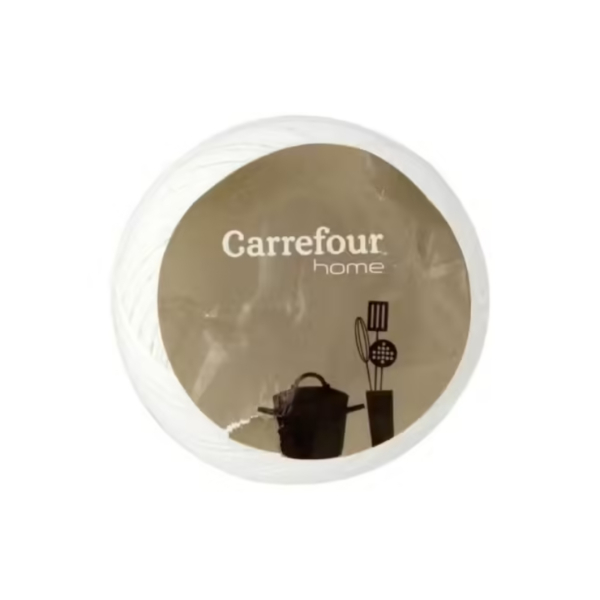 ficelle alimentaire carrefour