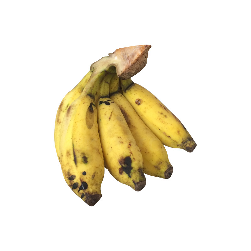petit banane