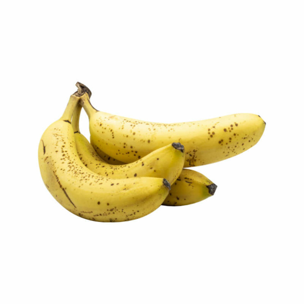 Banane 1er qualité