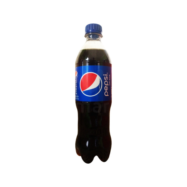 Boisson gazeuse Original Pepsi™ 500ml