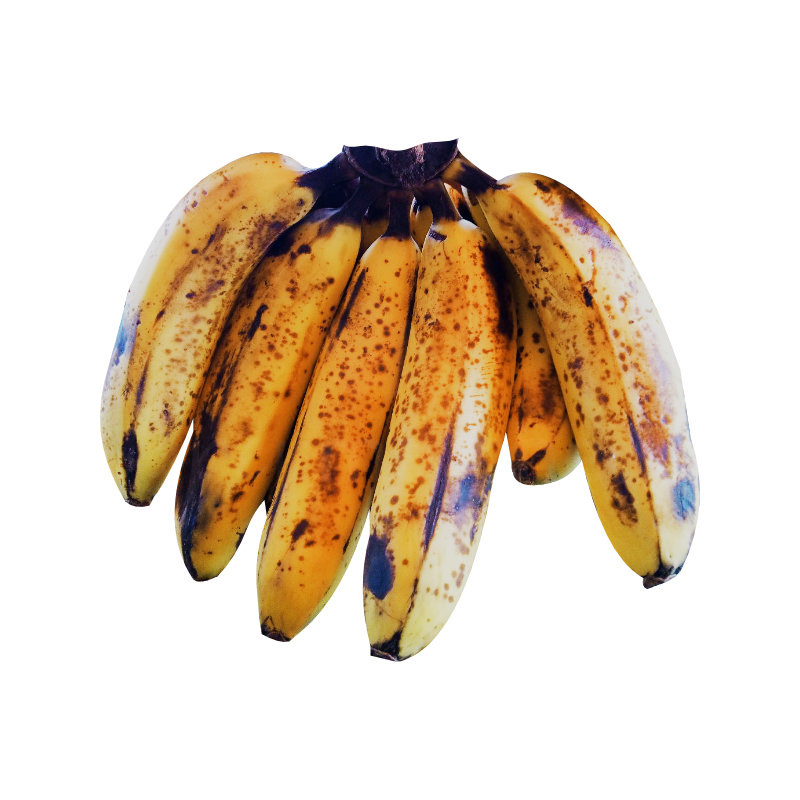 banane premier prix