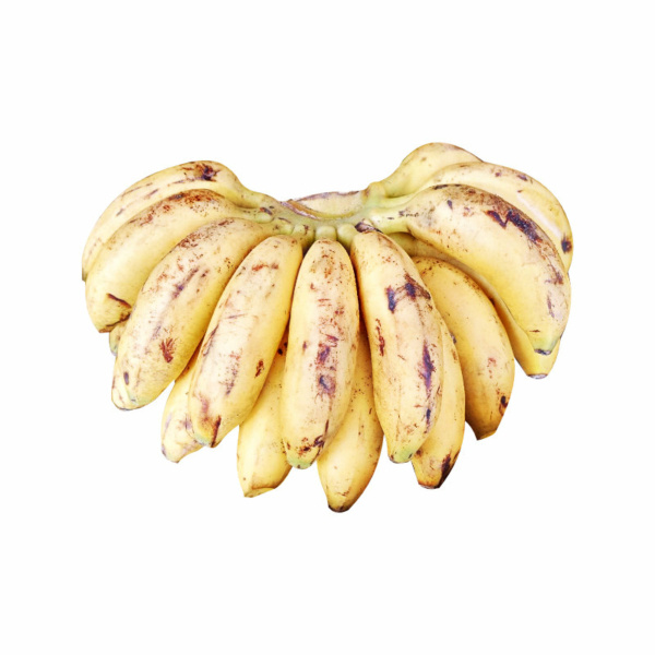 banane ranjali