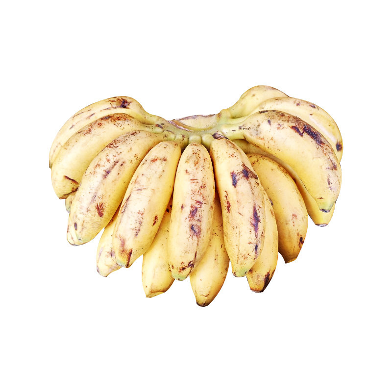 banane ranjali
