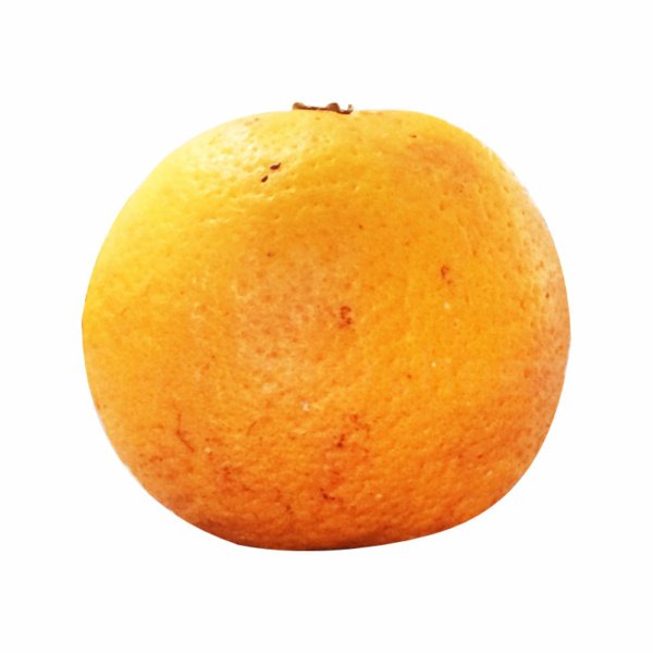orange fanaovana jus – premiere qualité