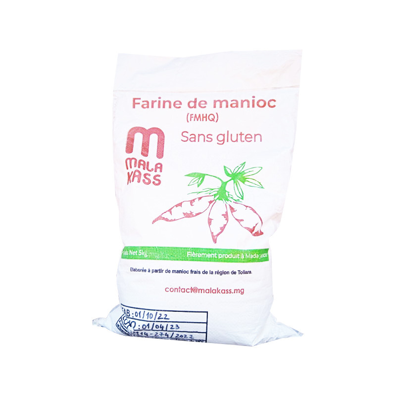 https://supermarche.mg/wp-content/uploads/2022/11/farine-de-manioc-5kg.jpg